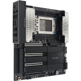 Server-Motherboard ASUS PRO WS TRX50-SAGE WIFI A