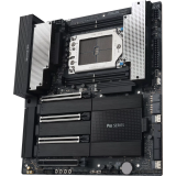 Server-Motherboard ASUS PRO WS TRX50-SAGE WIFI A