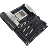 Server-Motherboard ASUS PRO WS TRX50-SAGE WIFI A