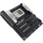 Server-Motherboard ASUS PRO WS TRX50-SAGE WIFI A - Foto 4