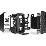 Datoru korpuss Be Quiet Silent Base 802 Midi-Tower (BG039)