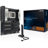 Server-Motherboard ASUS PRO WS TRX50-SAGE WIFI A
