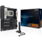 Server-Motherboard ASUS PRO WS TRX50-SAGE WIFI A - Foto 6