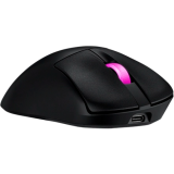 Maus ASUS ROG KERIS II ORIGIN Black (90MP04A0-BMUA00)