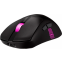 Maus ASUS ROG KERIS II ORIGIN Black - 90MP04A0-BMUA00 - Foto 5