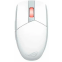 Maus ASUS ROG STRIX IMPACT III Wireless White - 90MP03D0-BMUA10