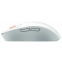 Maus ASUS ROG STRIX IMPACT III Wireless White - 90MP03D0-BMUA10 - Foto 4