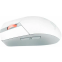 Maus ASUS ROG STRIX IMPACT III Wireless White - 90MP03D0-BMUA10 - Foto 5