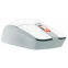 Maus ASUS ROG STRIX IMPACT III Wireless White - 90MP03D0-BMUA10 - Foto 6