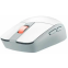 Maus ASUS ROG STRIX IMPACT III Wireless White - 90MP03D0-BMUA10 - Foto 7