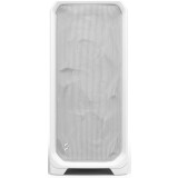 Gehäuse Fractal Design Meshify 3 White TG Clear Tint (FD-C-MES3A-04)