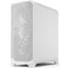 Gehäuse Fractal Design Meshify 3 White TG Clear Tint - FD-C-MES3A-04 - Foto 6