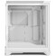 Gehäuse Fractal Design Meshify 3 White TG Clear Tint - FD-C-MES3A-04 - Foto 7
