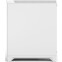 Gehäuse Fractal Design Meshify 3 White TG Clear Tint - FD-C-MES3A-04 - Foto 8