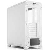Gehäuse Fractal Design Meshify 3 White TG Clear Tint (FD-C-MES3A-04)