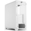 Gehäuse Fractal Design Meshify 3 White TG Clear Tint - FD-C-MES3A-04 - Foto 10
