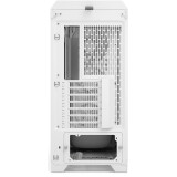 Gehäuse Fractal Design Meshify 3 White TG Clear Tint (FD-C-MES3A-04)
