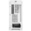 Gehäuse Fractal Design Meshify 3 White TG Clear Tint - FD-C-MES3A-04 - Foto 13