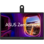 Tragbarer Monitor ASUS 16" ZenScreen MB166CR