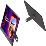 Tragbarer Monitor ASUS 16" ZenScreen MB166CR