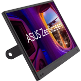 Tragbarer Monitor ASUS 16" ZenScreen MB166CR