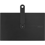 Tragbarer Monitor ASUS 16" ZenScreen MB166CR
