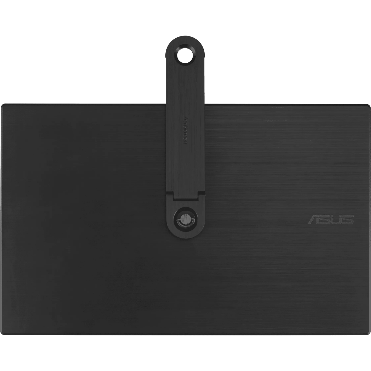 Tragbarer Monitor ASUS 16" ZenScreen MB166CR - Foto 6