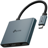 USB-Hub TP-Link UH3020C