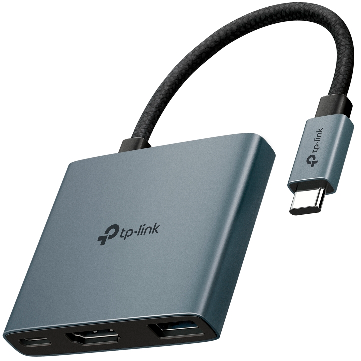 USB-Hub TP-Link UH3020C