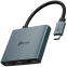 USB-Hub TP-Link UH3020C