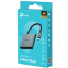 USB-Hub TP-Link UH3020C - Foto 3