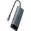 USB-Hub TP-Link UH6120C