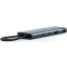 USB-Hub TP-Link UH6120C - Foto 2