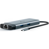 USB-Hub TP-Link UH6120C