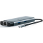 USB-Hub TP-Link UH6120C - Foto 3