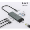 USB-Hub TP-Link UH6120C - Foto 4