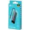 USB-Hub TP-Link UH6120C - Foto 5
