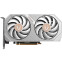 Grafikkarte NVIDIA GeForce RTX 5050 Zotac Twin Edge White OC 8GB (ZT-B50500Q-10M)