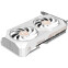 Grafikkarte NVIDIA GeForce RTX 5050 Zotac Twin Edge White OC 8GB (ZT-B50500Q-10M) - Foto 2