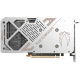 Grafikkarte NVIDIA GeForce RTX 5050 Zotac Twin Edge White OC 8GB (ZT-B50500Q-10M)