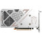 Grafikkarte NVIDIA GeForce RTX 5050 Zotac Twin Edge White OC 8GB (ZT-B50500Q-10M) - Foto 3