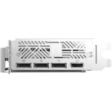 Grafikkarte NVIDIA GeForce RTX 5050 Zotac Twin Edge White OC 8GB (ZT-B50500Q-10M)