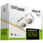 Grafikkarte NVIDIA GeForce RTX 5050 Zotac Twin Edge White OC 8GB (ZT-B50500Q-10M) - Foto 6