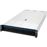 Serverplattform für Online-Shop ASUS RS720A-E13-RS24G (90SF0441-M001N0)