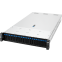 Serverplattform für Online-Shop ASUS RS720A-E13-RS24G (90SF0441-M001N0)