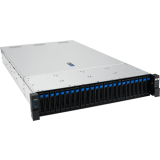 Serverplattform für Online-Shop ASUS RS720A-E13-RS24G (90SF0441-M001N0)