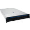 Serverplattform für Online-Shop ASUS RS720A-E13-RS24G (90SF0441-M001N0) - Foto 2