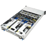 Serverplattform für Online-Shop ASUS RS720A-E13-RS24G (90SF0441-M001N0)