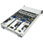 Serverplattform für Online-Shop ASUS RS720A-E13-RS24G (90SF0441-M001N0) - Foto 4
