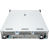 Serverplattform für Online-Shop ASUS RS720A-E13-RS24G (90SF0441-M001N0)